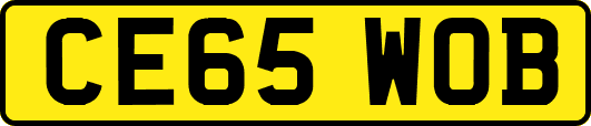 CE65WOB