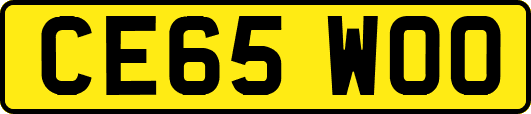 CE65WOO
