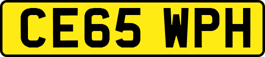CE65WPH