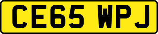 CE65WPJ