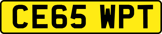 CE65WPT