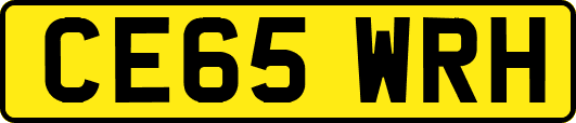 CE65WRH