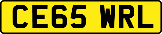 CE65WRL