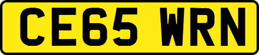 CE65WRN