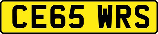 CE65WRS