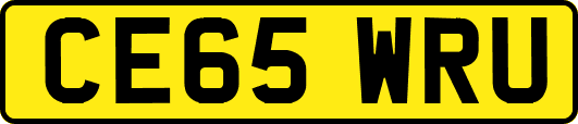 CE65WRU