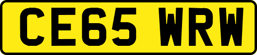 CE65WRW