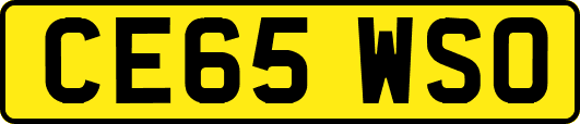 CE65WSO