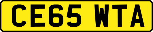 CE65WTA