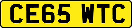 CE65WTC