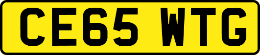 CE65WTG