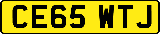 CE65WTJ