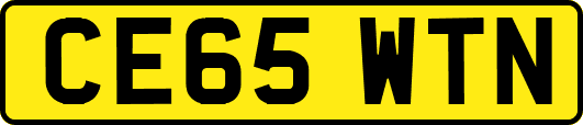CE65WTN