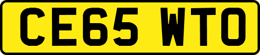 CE65WTO
