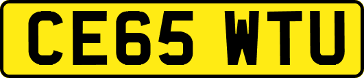 CE65WTU