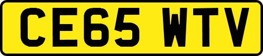 CE65WTV