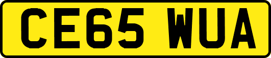 CE65WUA