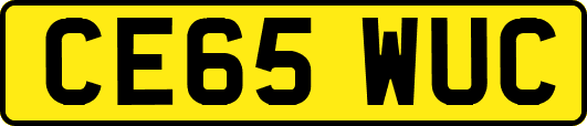 CE65WUC