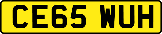 CE65WUH