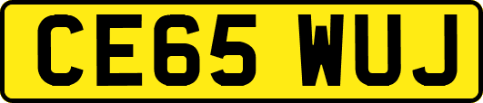 CE65WUJ