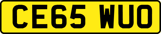 CE65WUO