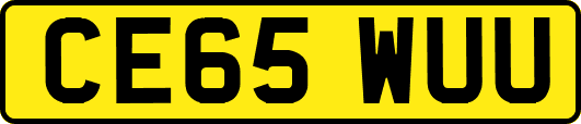 CE65WUU