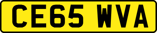 CE65WVA