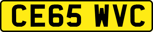 CE65WVC