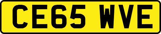 CE65WVE