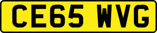 CE65WVG