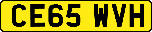 CE65WVH