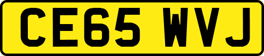 CE65WVJ