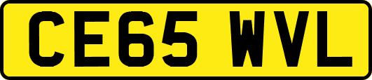 CE65WVL