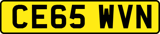 CE65WVN