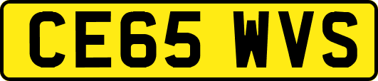 CE65WVS
