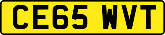 CE65WVT