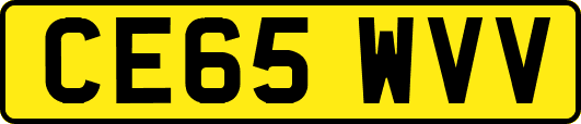 CE65WVV