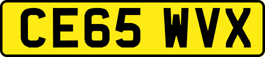 CE65WVX