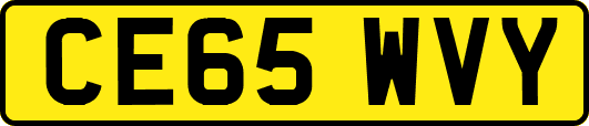 CE65WVY
