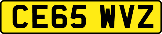 CE65WVZ