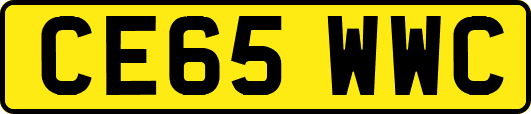 CE65WWC