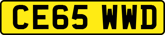 CE65WWD