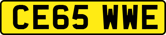 CE65WWE