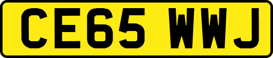 CE65WWJ