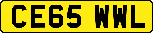 CE65WWL