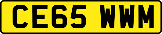CE65WWM