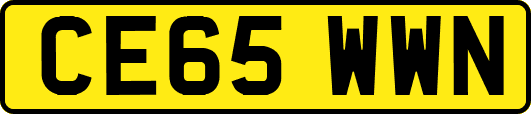 CE65WWN