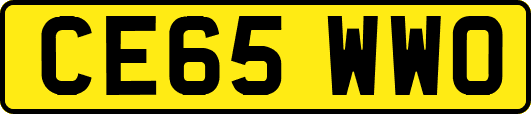 CE65WWO