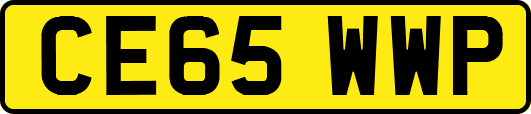 CE65WWP