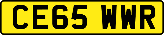CE65WWR